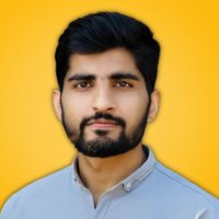 Muhammad Sohaib (@digitalsohaib) 's Twitter Profile