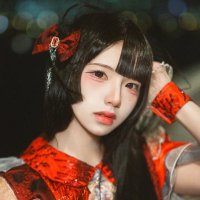 λ€κΈ° γIHOTEUγ 5/1 π π«πππ-π΄πππ π (@ihoteu_negi) 's Twitter Profile