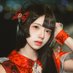네기 【IHOTEU】 5/1 𝄆 𝑫𝒐𝒑𝒂-𝑴𝒊𝒏𝒕 𝄇 (@ihoteu_negi) Twitter profile photo 네기 【IHOTEU】 5/1 𝄆 𝑫𝒐𝒑𝒂-𝑴𝒊𝒏𝒕 𝄇 (@ihoteu_negi) Twitter profile photo