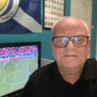 Robert Lamb (@54lamb) Twitter profile photo