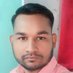 Sonu Shukla (@sonushukla13466) Twitter profile photo Sonu Shukla (@sonushukla13466) Twitter profile photo