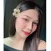 Pan🦋🌈 (@panpan58985440) Twitter profile photo Pan🦋🌈 (@panpan58985440) Twitter profile photo