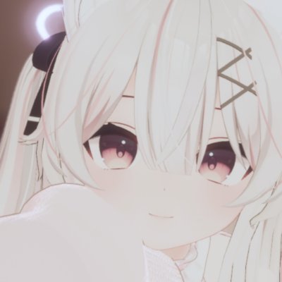 かぐらなぎさんのプロフィール画像