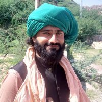 Arbaz shah 51 (@nushahi5) 's Twitter Profile