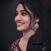 Shraddha Sahu💫 (@sahushraddha135) Twitter profile photo Shraddha Sahu💫 (@sahushraddha135) Twitter profile photo