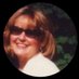 Christine Smith (@cocoandboris) Twitter profile photo Christine Smith (@cocoandboris) Twitter profile photo