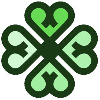 Lovlet - 画像保護プラットフォーム (@lovlet_jp) 's Twitter Profile