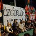 Özgürlük Nöbeti Platformu (@ozgurluk_nobeti) Twitter profile photo Özgürlük Nöbeti Platformu (@ozgurluk_nobeti) Twitter profile photo