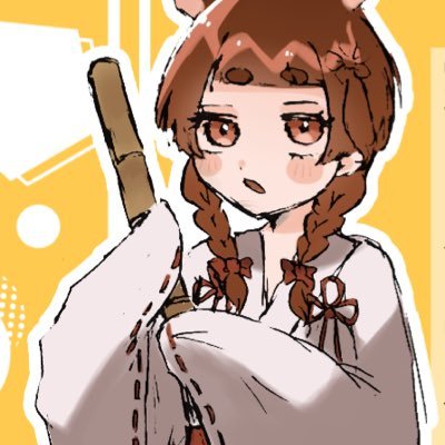 楓さん🍁さんのプロフィール画像