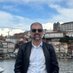 Gilberto 🇧🇷🇵🇹 (@oliveirajr_72) Twitter profile photo Gilberto 🇧🇷🇵🇹 (@oliveirajr_72) Twitter profile photo