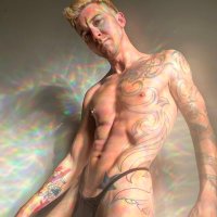 PupTorque (@puptorque) 's Twitter Profile