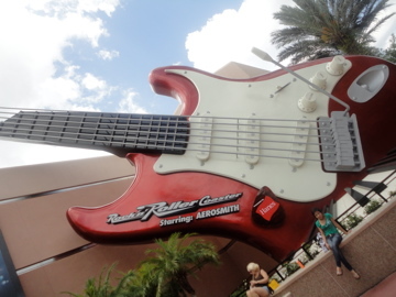 Jeducarlos's profile picture. 