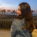 Alaa H. ♐️ (@a_bnthashim) Twitter profile photo Alaa H. ♐️ (@a_bnthashim) Twitter profile photo