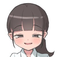 う○んこ↲💩 (@tinanago70000) 's Twitter Profile
