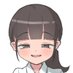 う○んこ↲💩 (@tinanago70000) Twitter profile photo う○んこ↲💩 (@tinanago70000) Twitter profile photo