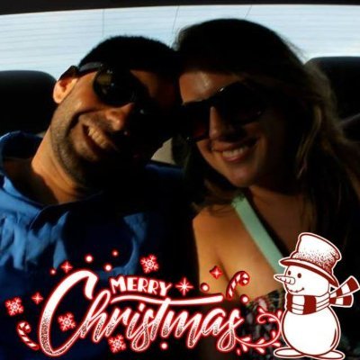 KarinarestrepoW's profile picture. La vida es como montar en bicicleta. Para mantener el equilibrio tienes que avanzar. Albert Einstein