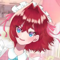 きゅうり ⚖️ (@jzdwpkqhdevovkp) 's Twitter Profile