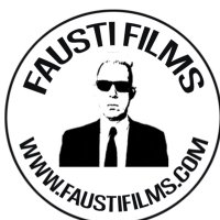 FaustiFilms (@faustifilms) 's Twitter Profile Photo FaustiFilms (@faustifilms) 's Twitter Profile Photo