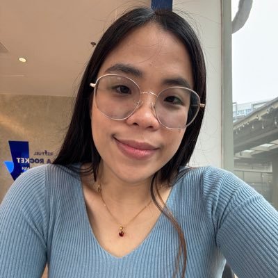 andreyuhhh_'s profile picture. coffee.