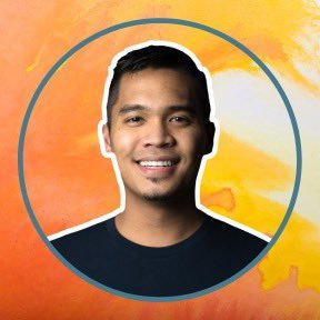 building excalidraw for ai coding prompts → https://t.co/Uvp3Weu5mQ | freelance software engineer → https://t.co/EK1apdqWEw