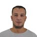 Muhamed Ikhlef (@muhamed85894) Twitter profile photo Muhamed Ikhlef (@muhamed85894) Twitter profile photo
