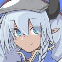 メイパー (@14maper) 's Twitter Profile