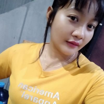 yesy_narra13's profile picture. Ig_yesy8396
Fb_yesy narra
Tiktok _Yesy narra