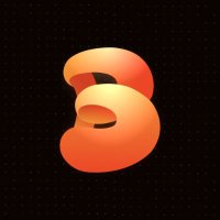 BruteAIO (@bruteaio) 's Twitter Profile Photo BruteAIO (@bruteaio) 's Twitter Profile Photo