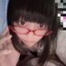 4ねこちゃん (@nyan0eee4) Twitter profile photo 4ねこちゃん (@nyan0eee4) Twitter profile photo