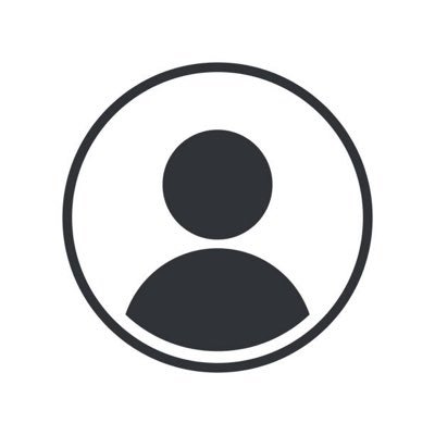 Ed Pool Profile
