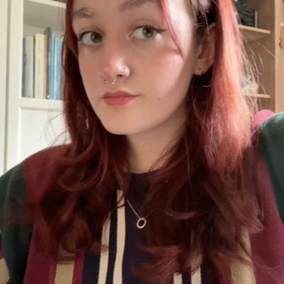 nosupriises's profile picture. ✩₊˚.⋆☾⋆⁺₊✧ i love concerts