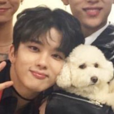 Opipiop5's profile picture. 