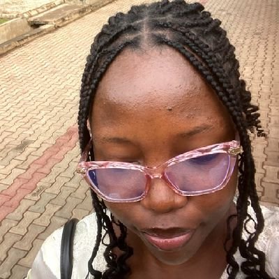 Favour😗 || Software Engineer || Technical Writer