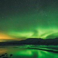 Akkanålke (@akkanalke1) 's Twitter Profile