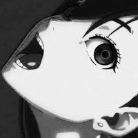 慧助 (@esk_tokyo) 's Twitter Profile Photo