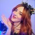 🌺 Ani 🌺 (@bymorrigan_) Twitter profile photo