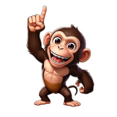 StolenFish_SOL's profile picture. $ABIHS