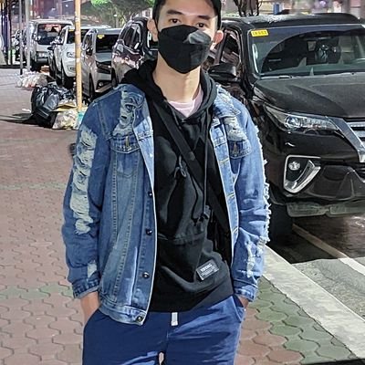 side side side only 😅😅cuddling only😅😅
torogi ngem torogay🫡🌈🏳️
#igorot