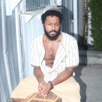 Philip Michael Thomas Jr. (@philipmichael) 's Twitter Profile Photo Philip Michael Thomas Jr. (@philipmichael) 's Twitter Profile Photo