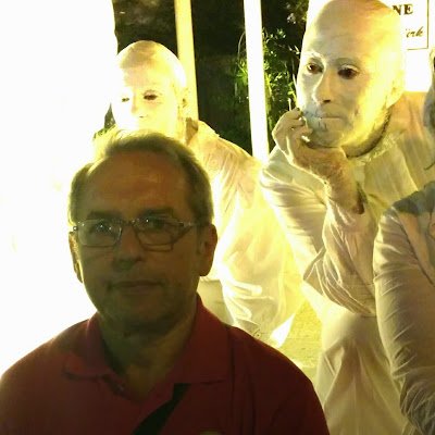 f_vasy93270's profile picture. 