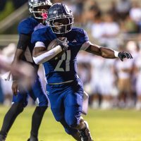 Aaron "AO" Osley (@aaronosley21) 's Twitter Profile
