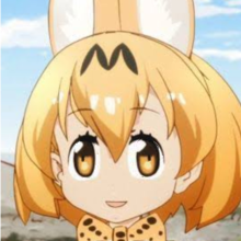 生き物さんのプロフィール画像