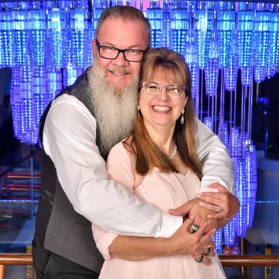 deniselatham's profile picture. 