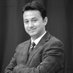 Yener Güneş 🇹🇷 (@yenergunes) Twitter profile photo Yener Güneş 🇹🇷 (@yenergunes) Twitter profile photo