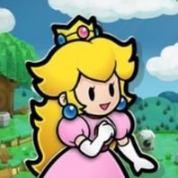 🩷🎮👸My Gaming World👸🎮🩷
♡Pokémon♡AnimalCrossing♡DreamlightValley♡
♡Zelda♡Mario♡Splatoon♡Tamagotchi♡Cozy♡ ❤️Nintendo 💚Xbox 💙Playstation