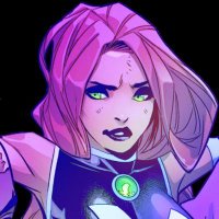 𝑆ᴛᴀʀꜰɪʀᴇ_. (@optimismof_star) 's Twitter Profile