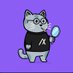 edmondwong.algo (@edmondw72278352) Twitter profile photo edmondwong.algo (@edmondw72278352) Twitter profile photo