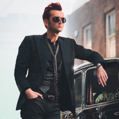 d3v1ldnp's profile picture. she/they | cartoon enthusiast