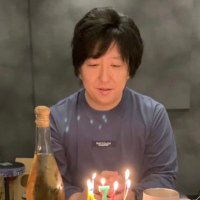 Nobuhiro Yoshikawa (@kawauso_kami) 's Twitter Profile Photo