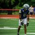 Durrell Ceasar2️⃣ (@durrellceasar) Twitter profile photo Durrell Ceasar2️⃣ (@durrellceasar) Twitter profile photo